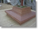 ground deck100.JPG